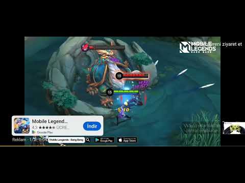 Windows 2390 Startup Shutdown Sound - Ege ve Tayfası HD - the Offical channel