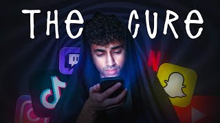 how to cure brain rot
