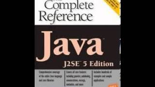 WEB CENTRE 9617236113 html css training jabalpur java jsp j2se coaching institute