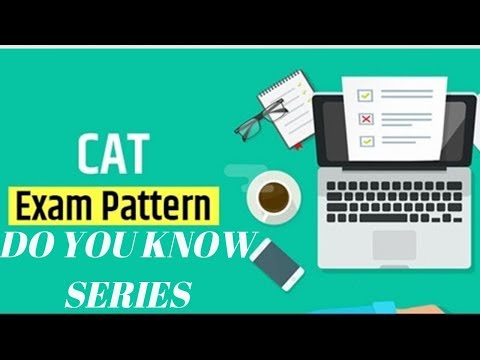 Must Know Concepts For CAT - Lesson 1|| Number System|| Base System|| Minimum Weight Concept