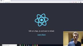 Local Storage In JavaScript / HTML5 Tutorial