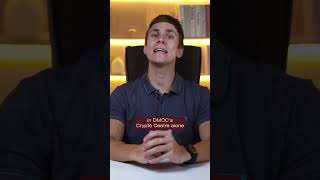 🚀 Fast Start for Web3 in Dubai — Build the Future in the Blockchain Capital 🌍#realestate #crypto