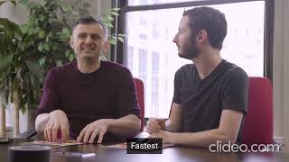 on the cover of entrepreneur magazine dailyvee 236 cgAigTOZ