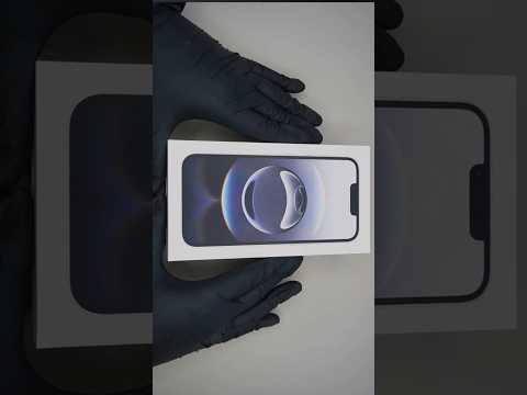 iPhone 16e unboxing#fyp #fy#iphone16e#iphone#unboxing#piano#edit#viral#viralshorts#goviral