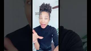 BEST PURSE FOR LADIES. MODELING BAG. #designerpurse #modelingtips