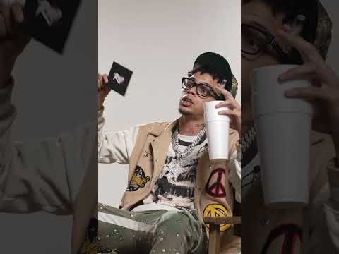 D. Savage - Firsts with RapTV - First Piece of Advice That I'd Give