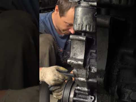 MECHANICAL | MANUFACTURING| ENGINEERING