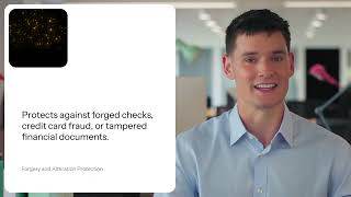 Crime Coverage Explained: Protect Your Business from Theft and Fraud!