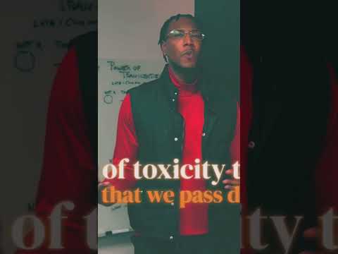 Past Down #Trauma #helpmemakethismakesense #entrepreneur #mentalhealth #money #dating