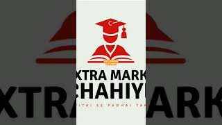 #std7english #class7english #unittestsolution #questionpaper #shorts #trendingmusic #sahiba