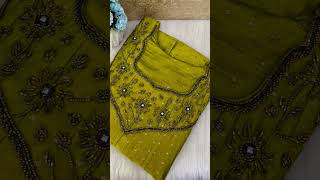 @flowers online boutique#shorts #subscribe #short #youtube #ytshorts #youtuber #youtube