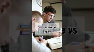 Active study tips ,#Examhacks #Studentmotivation #examhacks