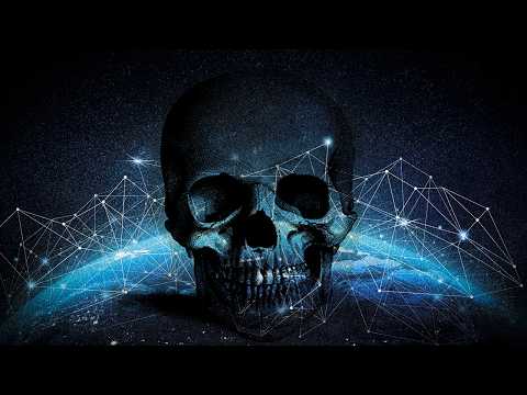 Dead Internet Theory: Nostalgia and the Problem of Other Minds