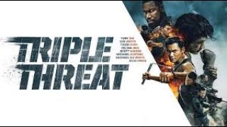 Algorithmic Futures Trading Daily Update "Triple Threat" 1-10-20, Mercury Time-Price Analytics