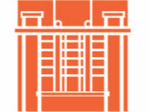 Frank Lloyd Wright Building Conservancy Live Stream