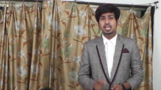 Crime Coverage CC 14 Part 2