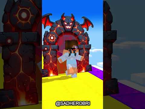 Love run : Noobgirl as ITALIAN BRAINROT  #shortvideo #italianbrainrot  #fypシ゚viral #trending