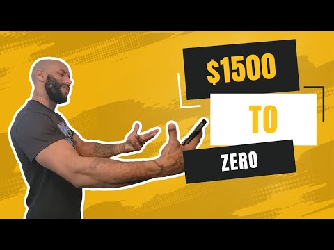 Sports Betting Mishaps And Missed Opportunities