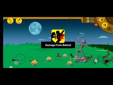 stick way legacy some cool insane levels level 1