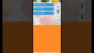 Learn Code Online By CURIOUS JR #viral video