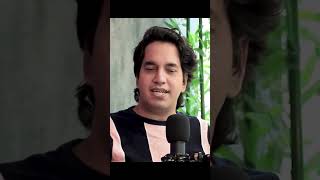 🤔Defining early-stage startups | 🎙️The Airtribe Podcast | Airtribe