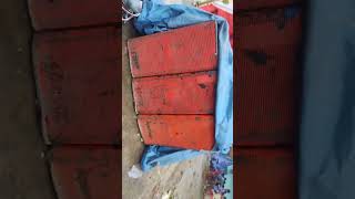 Rcf box sound check ✅|| #dj