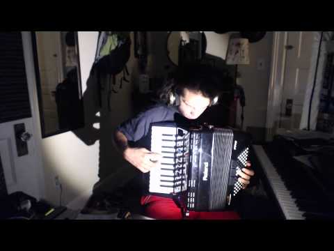 Dreamfalls - Pier Luigi Salami
