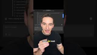 I Paid $500 For An AI Software Engineer... (Devin AI)
