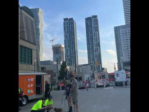 Jackalope 2024 #jackalope #mississauga #skateboarding