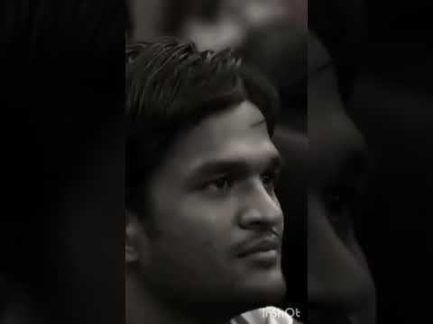 #successmindset #motivationalvideo #sandeepmaheshwari #sandeepmaheshwarimotivational