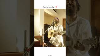 Kabira #arijitsinghliveperformance