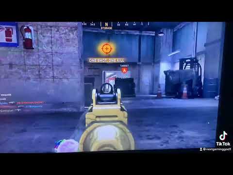 Pentakill in hardcore SND