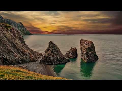 A Journey Trough Amazing Beauty Nature Pictures