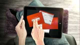 LearnSmart