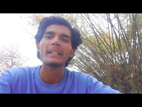 Hard work Mehanat 😱🤔🤯 speech raja k vlogs 🤩😈😡#vlogs #vlog 
