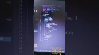 C. Yet Another Permutation Problem Codeforces Round 893 #coding #contestsolution #codeforces