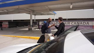 The Office | Seahawk Life