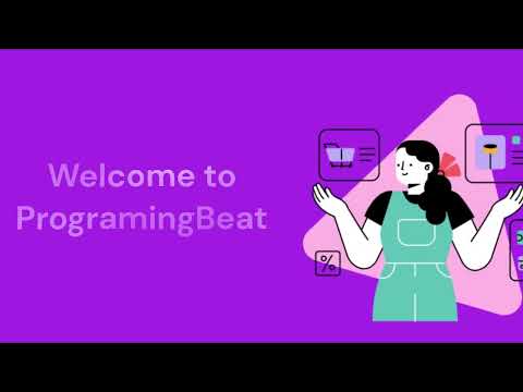 Tutorial 3 Anchor tag, image tag and p tag