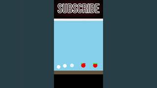 Beginners Game 🎮 Development in Python #gameplay #appdevelopment #vs #programming #code #games