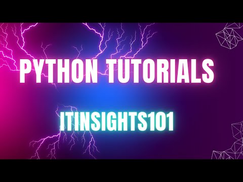 Python 6:  Type Error in String Concatenation in Python (Variable)