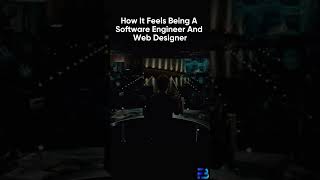I am Iron Man (actually web designer|)⚡️