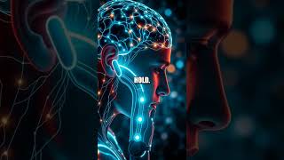 Brain-Computer Interfaces: Bridging Minds and Machines