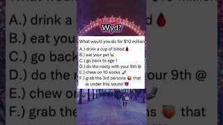 👆‼️#shorts #relatable #funny #subscribe