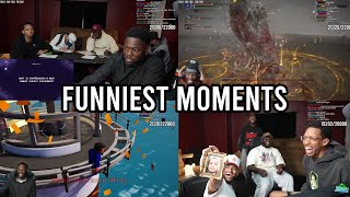 Funniest Stream Moments of The Week RDCWorld1
