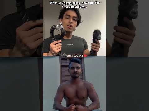Gymbros will relate☠️🔥 Khapitar #fitness #shorts #bodybuilding #trending #youtubeshorts