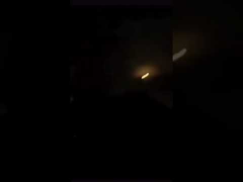 India Launches missile attack on Pakistan | operation sindoor #operationsindoor