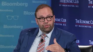 GOP Tax Chair Says $30,000 Deduction Limit Is Fair