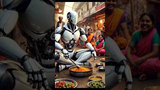 🧐 2025 के 3 धांसू ट्रेंड्स टेक्नोलॉजी, #trending #TechComedy2025 #ViralTechTrends #FunnyTechVibes