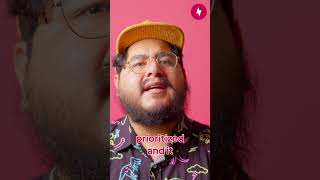 How to Fix Bufferbloat for Gaming: SQM, QoS and Smart Queue