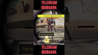 HACK CALL OF DUTY MOBILE #callofdutymobile #callofduty #codmobile #cod #codm #codmhack #codmobilemod